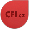 CFI.cz